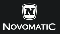 Novomatic